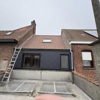 Images Casideal Concept