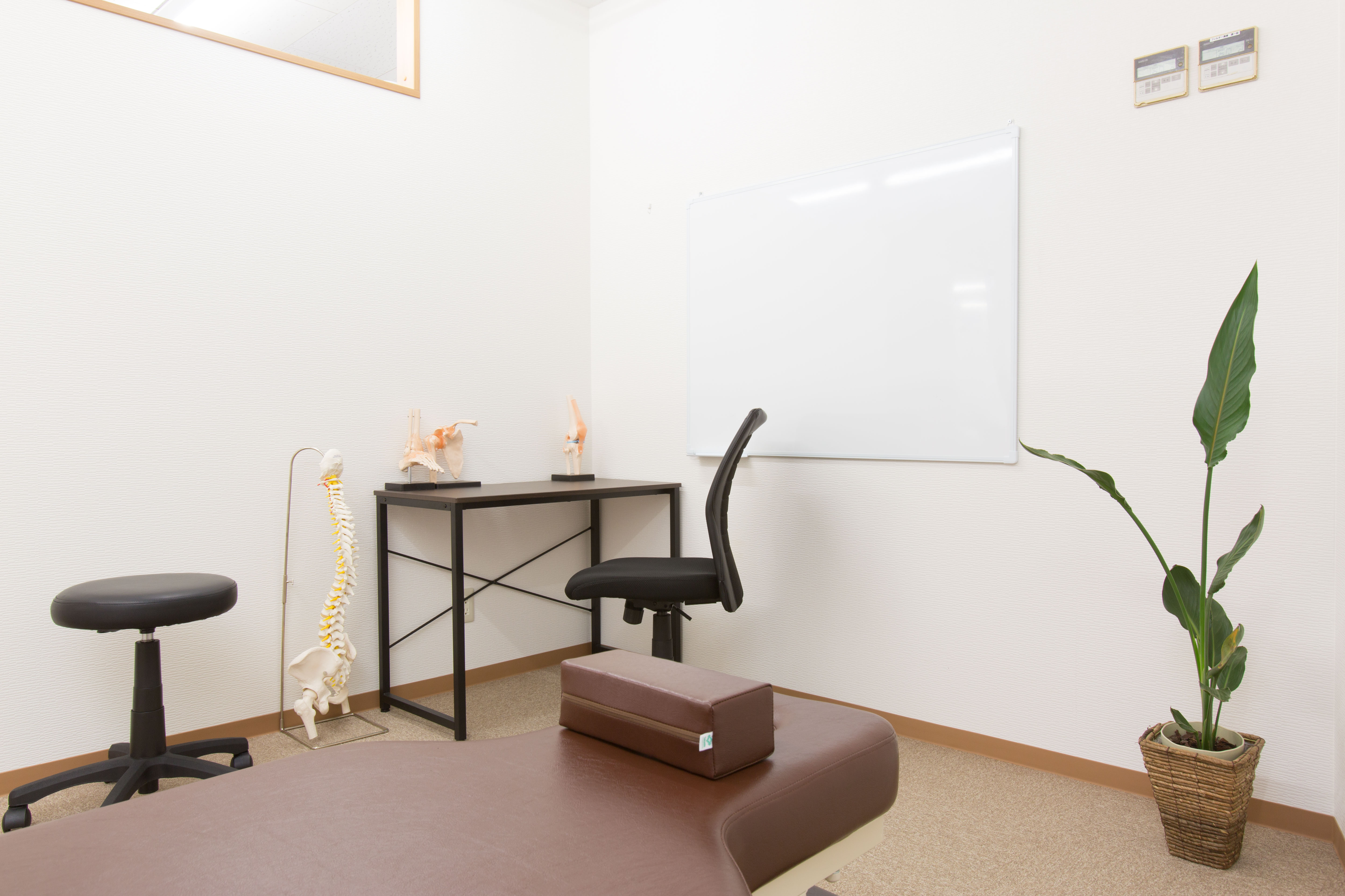 Images 長井きずな整骨院