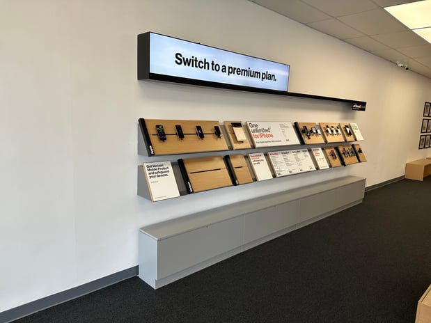 Images Verizon