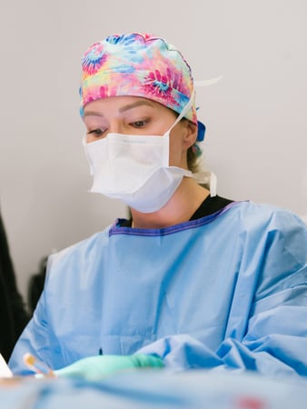 Images Cassie Hartline, MD