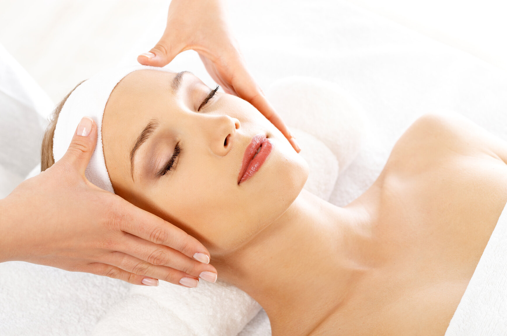 Images Kanani Beauty Clinic and Training Academy