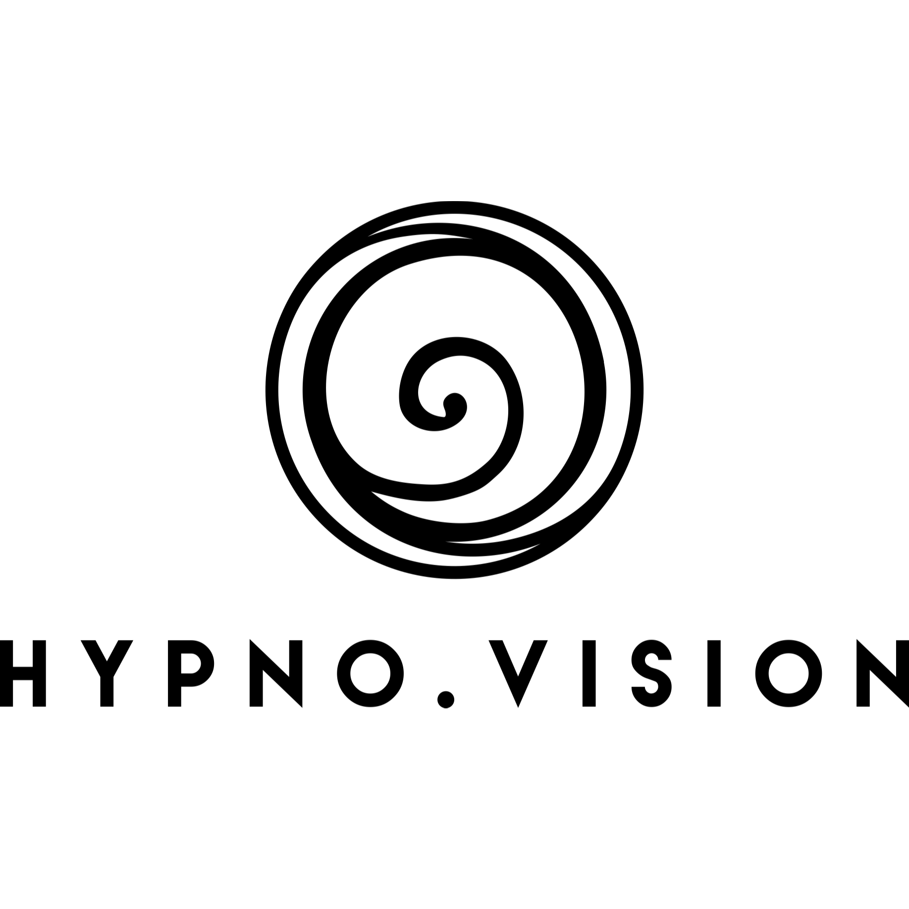 Bild zu HYPNO.VISION - Praxis für Hypnosetherapie & psychologische Beratung in Nürnberg Bild zu HYPNO.VISION - Praxis für Hypnosetherapie & psychologische Beratung in Nürnberg