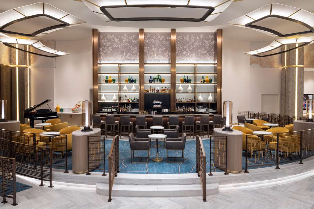 BarLounge