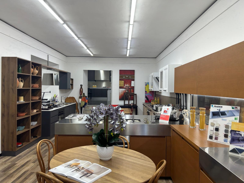 Images Cucina Centro Arredo