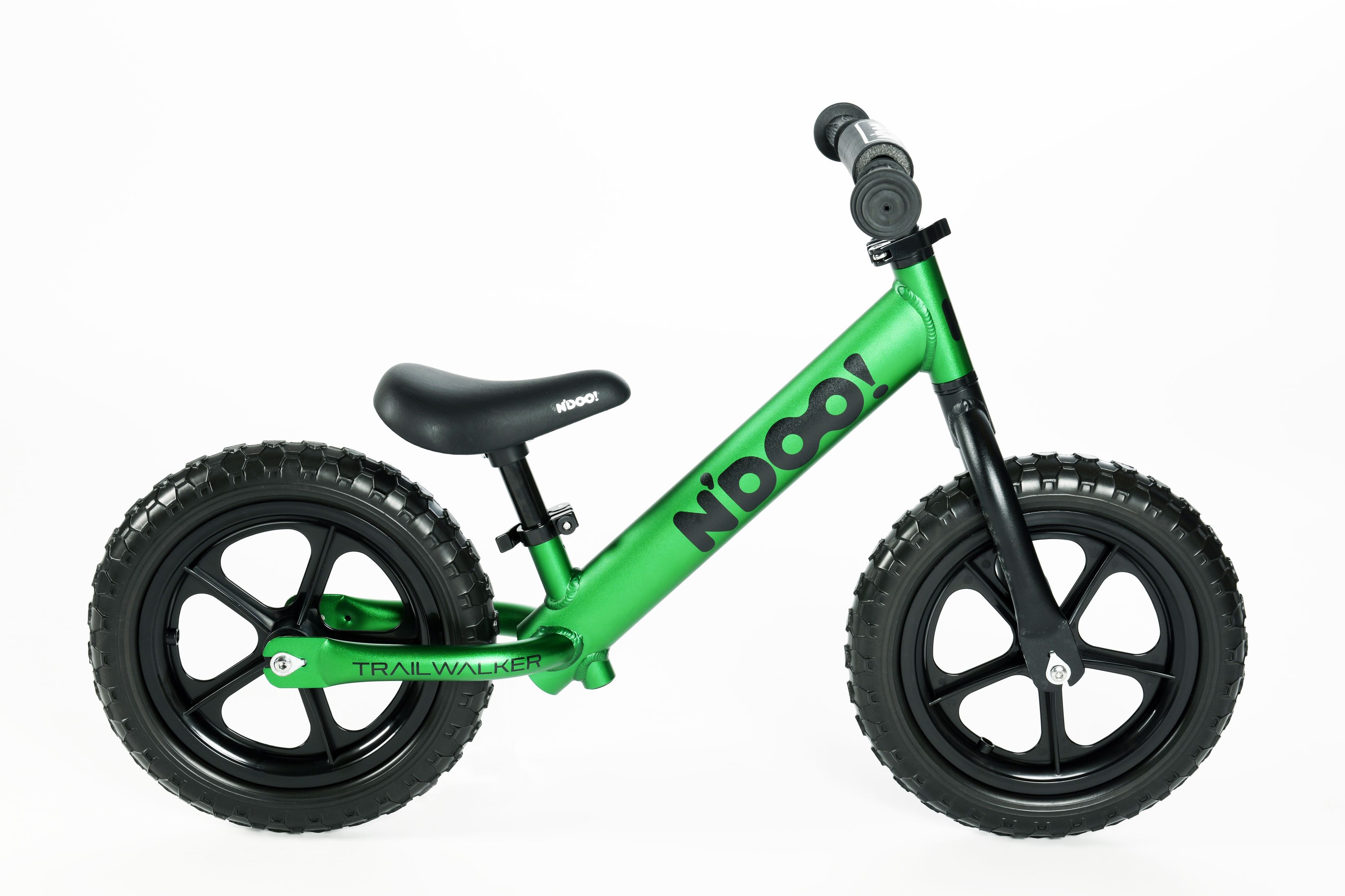 Bilder Ändus Bike Gallery