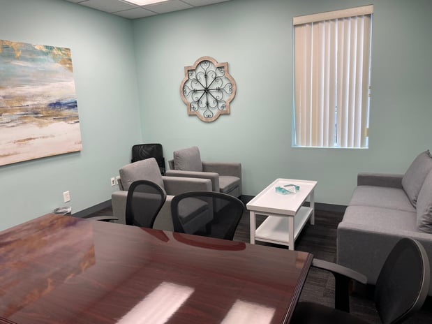 Images LifeStance Therapists & Psychiatrists Champaign