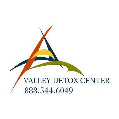Valley Detox valley detox center in los angeles ca 90025 Valley Detox valley detox center in los angeles ca 90025