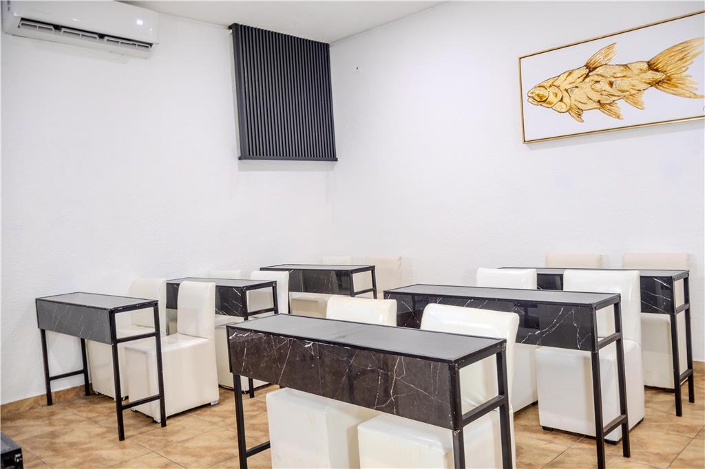 Images Best Western Plus Luna del Mar