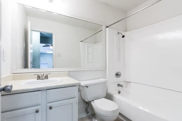 Images Northchase