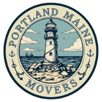 Portland Maine Movers