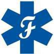 Friendly Medical Transportation LLC Logo