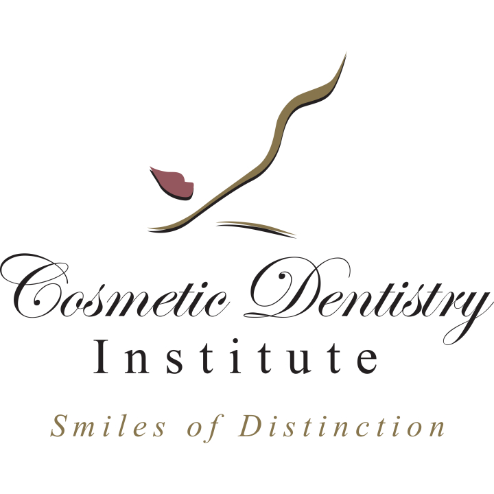 David P Whalen, DDS
