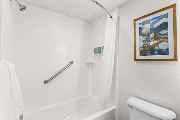 Images Best Western West Lebanon- Hanover Hotel