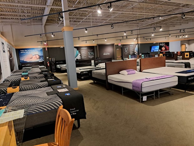 Images Slumberland Furniture