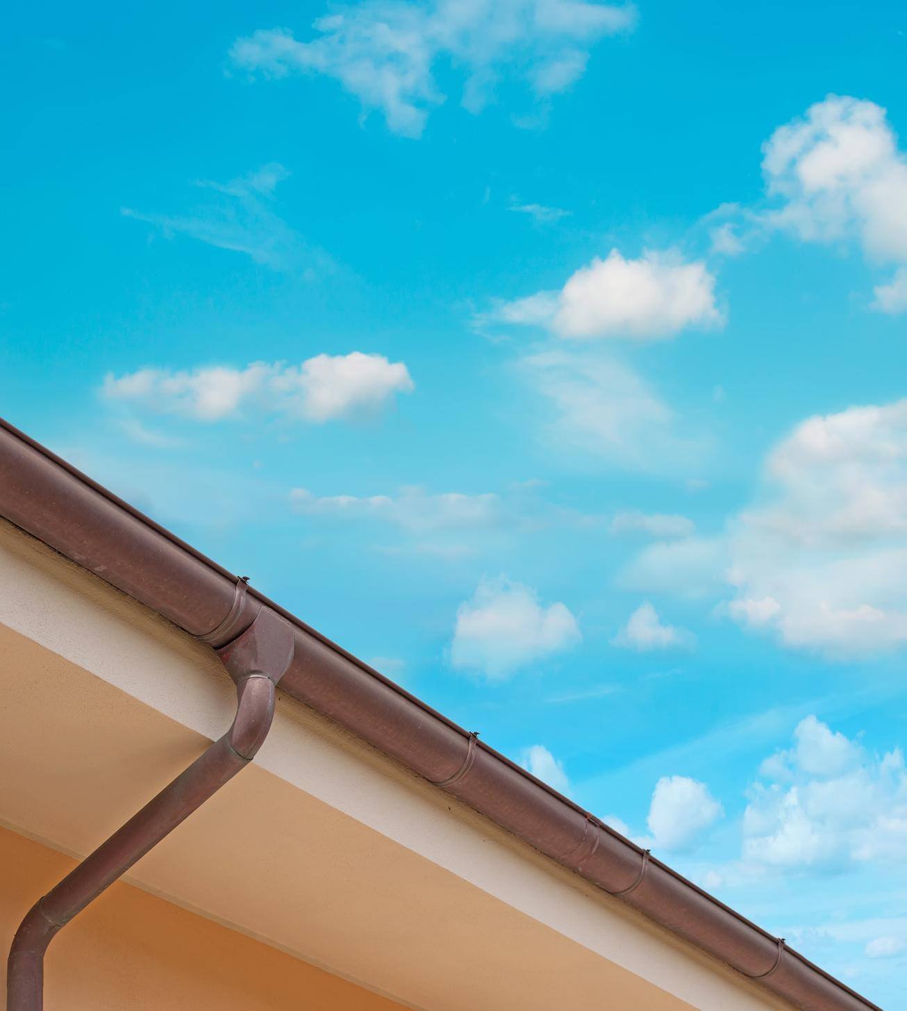 Alvarado Roofing, Inc. Image