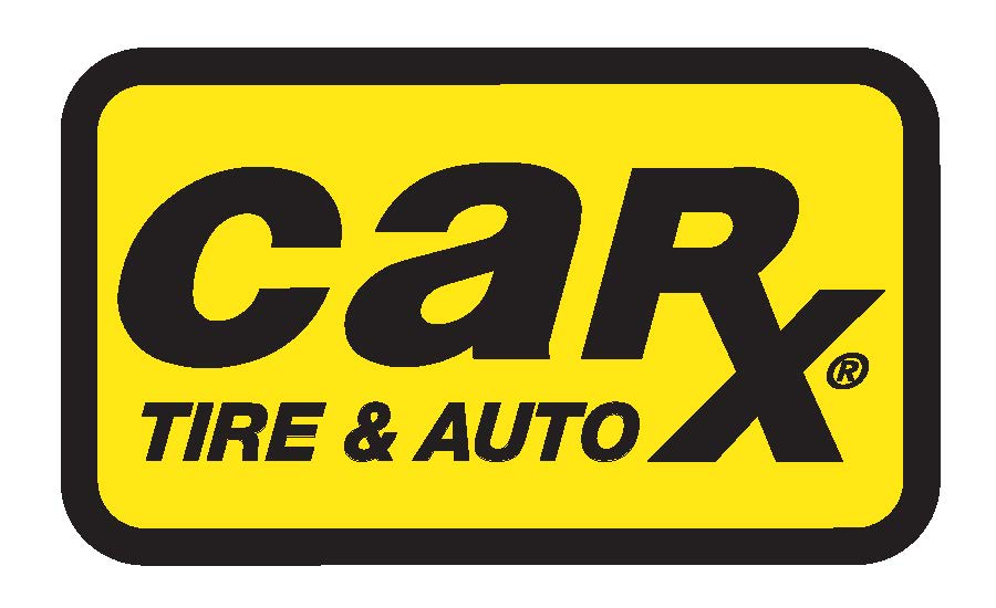 Car-X Tire & Auto