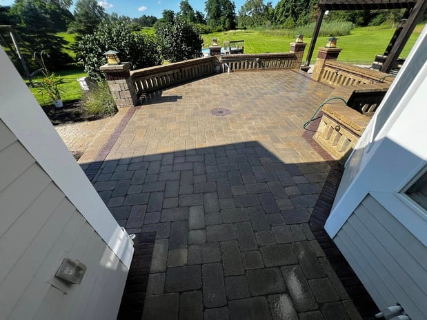 Images KMB Property Solutions