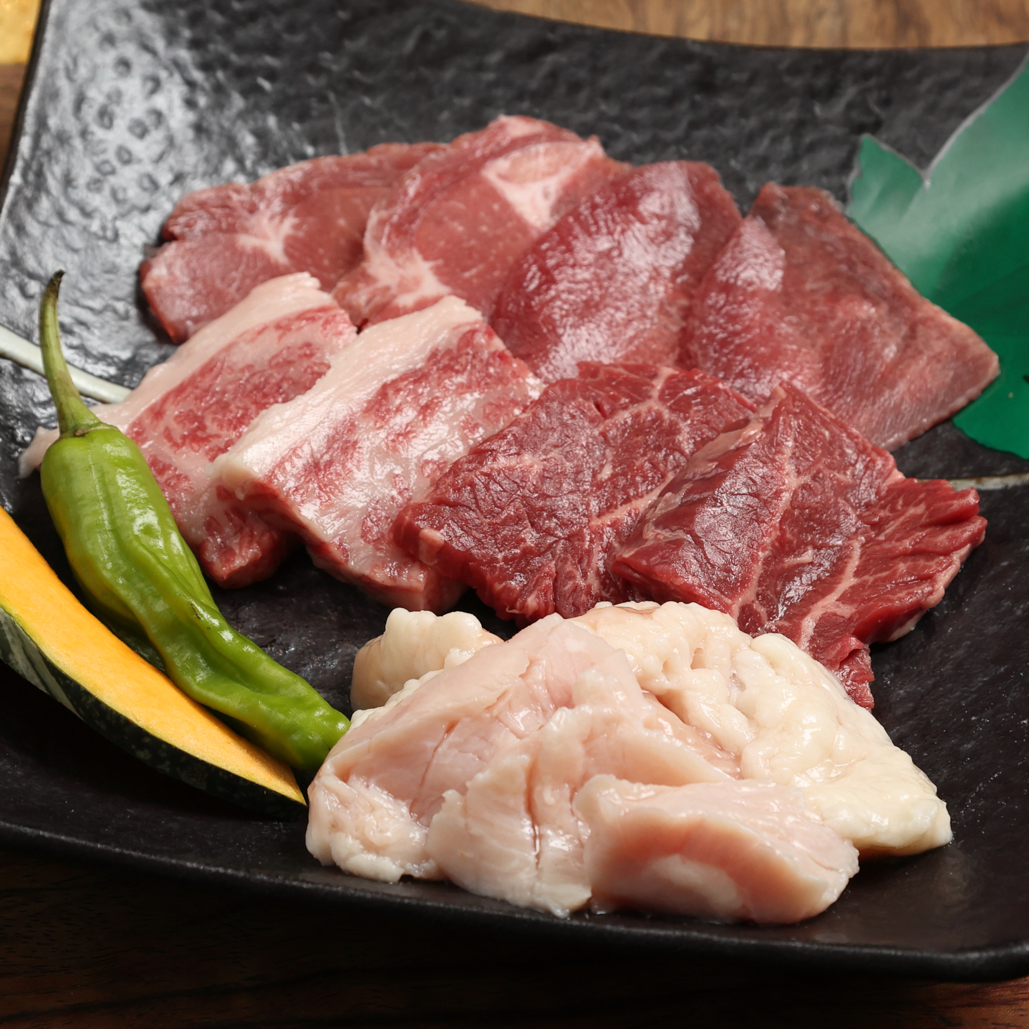 Images 炭火焼肉じゃけぇ 阪急伊丹店