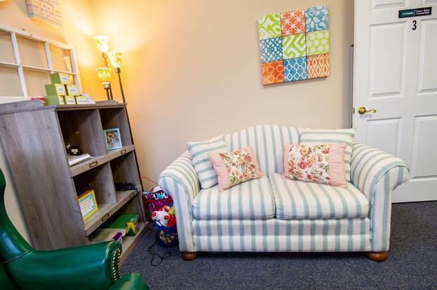 Images Tracy Riley Counseling
