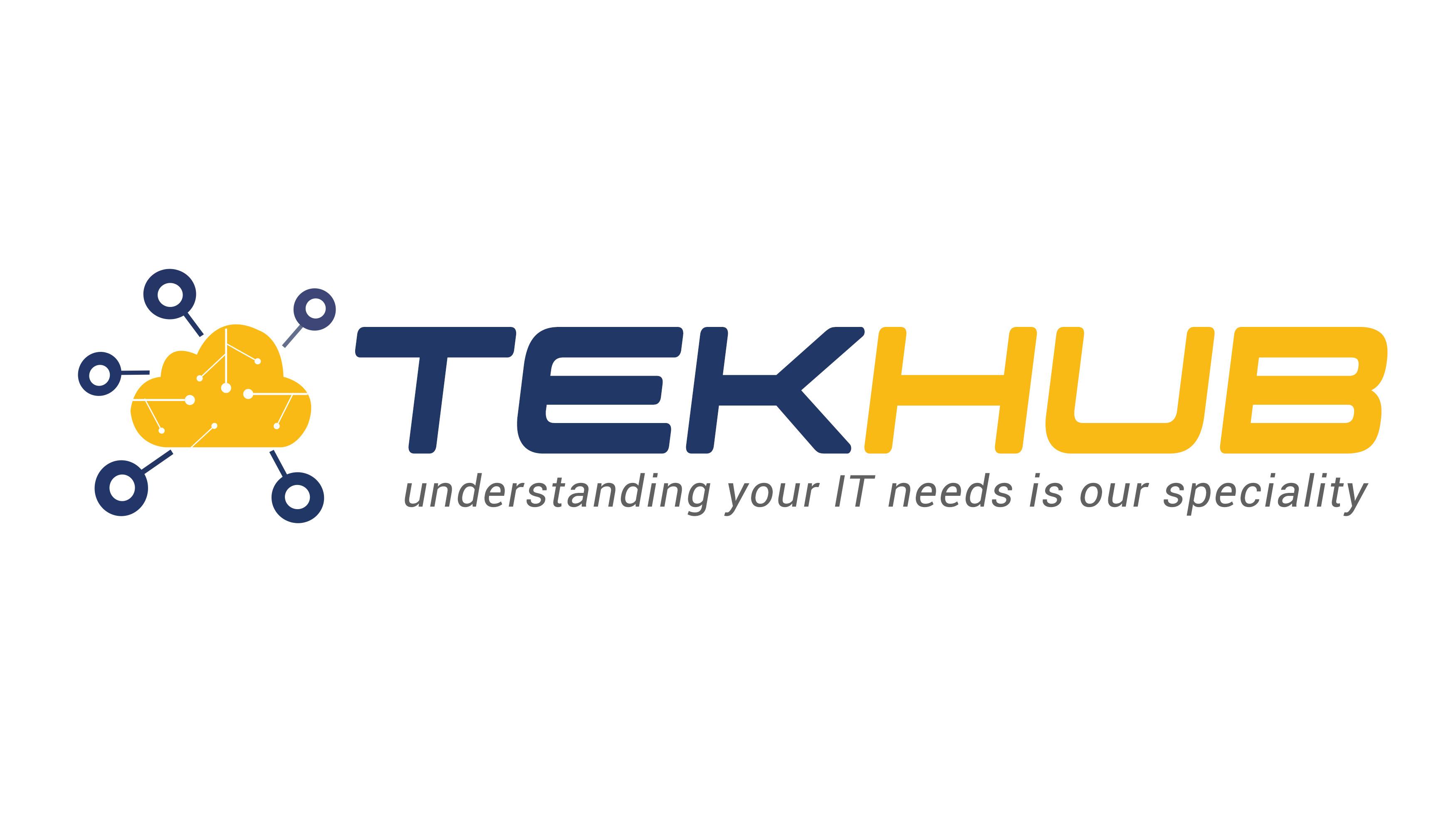 TekHub Inc Photo