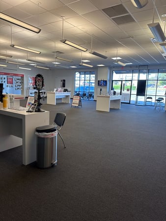Images Verizon