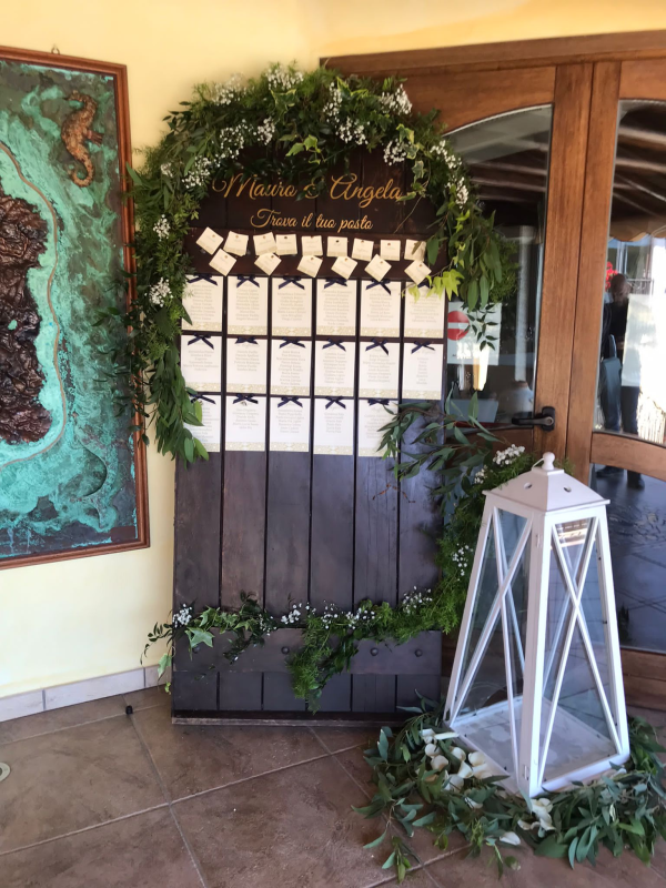 Images Fiorista Maryann