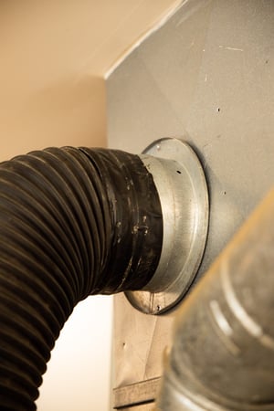 Images Air Duct Cleaning Portland