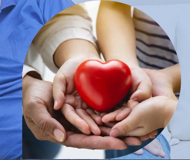 Bilder Angehoerigenhilfe.ch