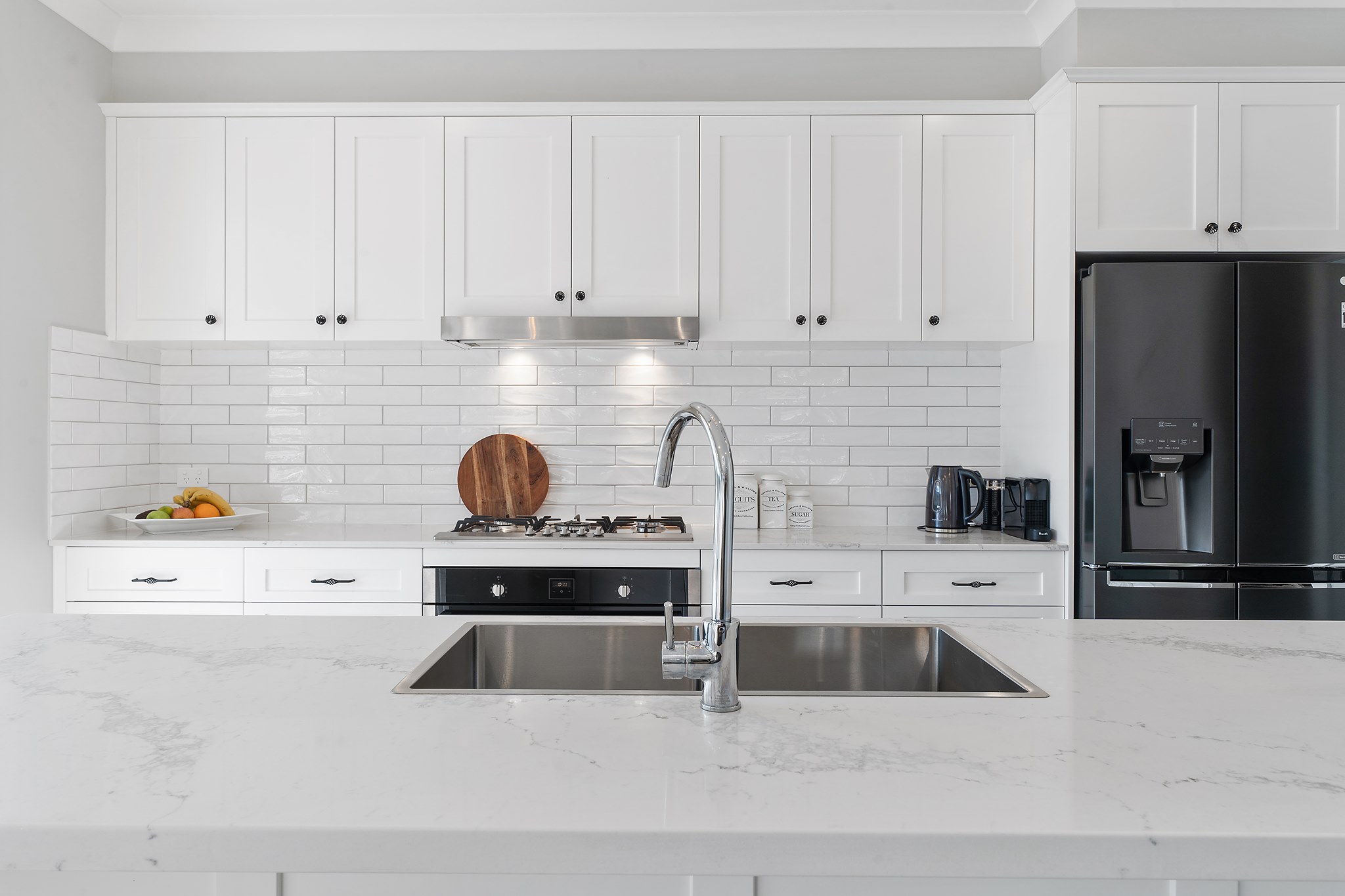 Images Shoalhaven New Image Kitchens