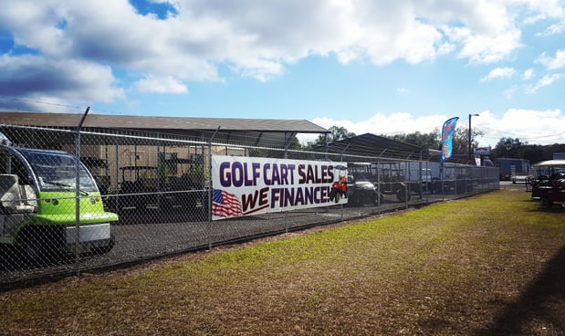 Images Good Guys Golf Carts