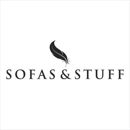 Sofas & Stuff - Chelsea Logo