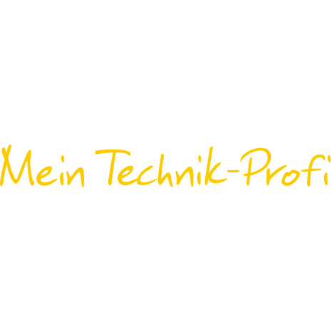 Logo Logo- Fernseh Fessler München