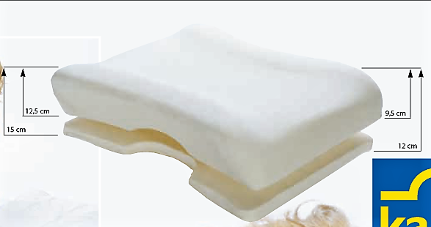 Images Prominens Sweden AB