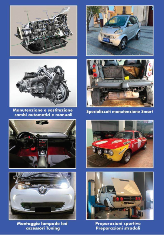 Images gagi.car