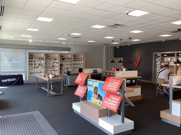 Images Verizon