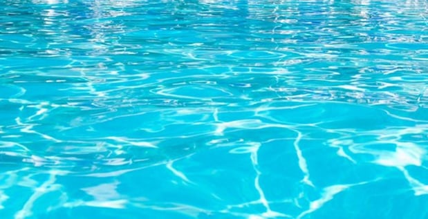 Images Amenity Pool Services - Jacksonville