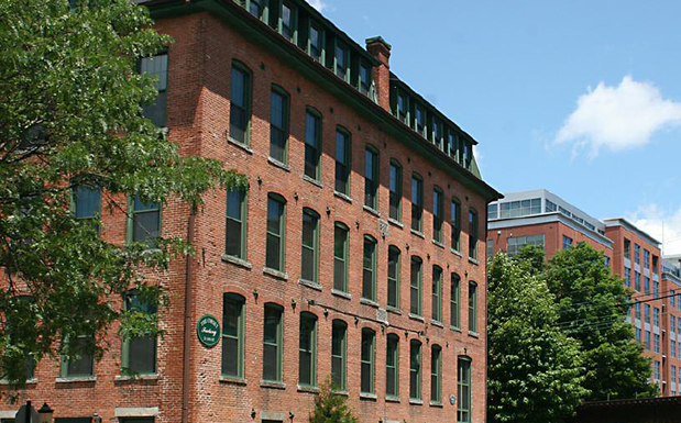 Images The Corset Factory
