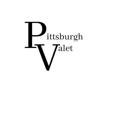 Pittsburgh Valet Pittsburgh (412)980-2827