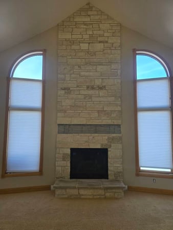 Images Precision Masonry