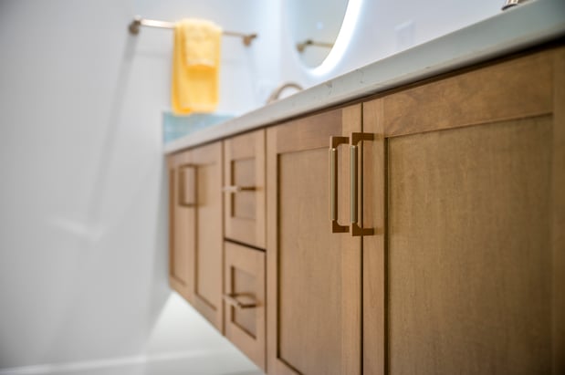 Images Estate Renovations
