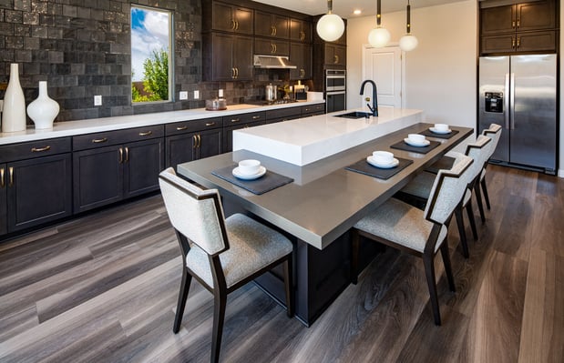 Images Hayford Collection by Pulte Homes