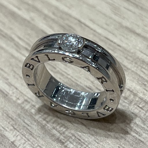 Images KOMEHYO（コメ兵）買取センター ルビットタウン刈谷