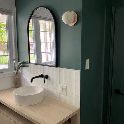 Images Lajoie Construction - Rénovation Commerciale Repentigny