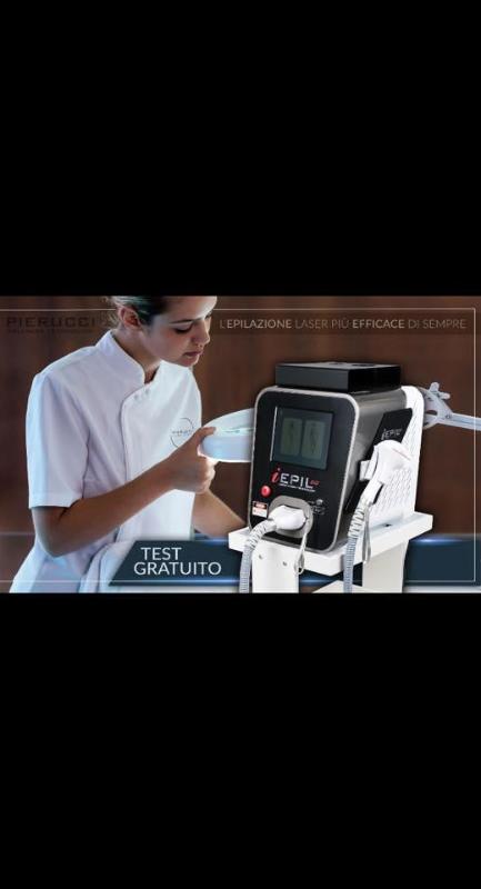 Images Gaudi' Centro Estetico