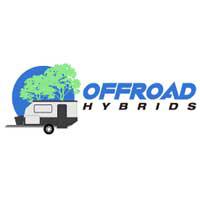 Offroad Hybrids Logo