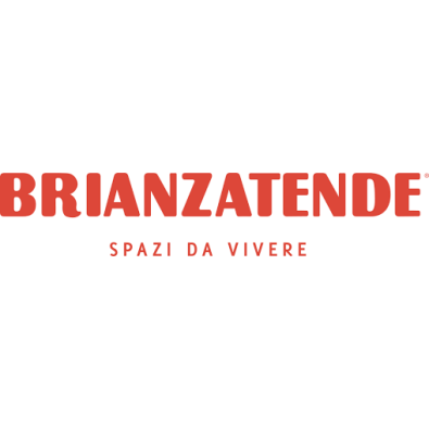 Brianzatende Logo