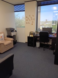 Images LifeStance Therapists & Psychiatrists Dallas