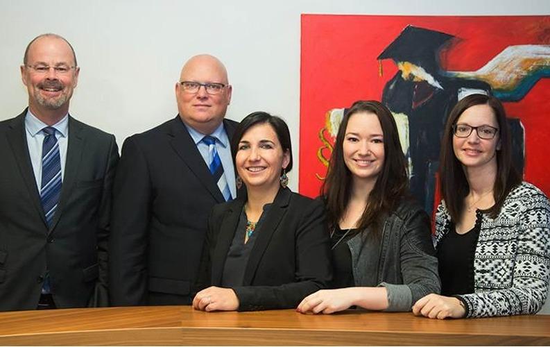 Mag. Friedrich Kühleitner Mag. Franz Lochbichler Rechtsanwälte – Strafverteidiger OG, Marktplatz 2 in Schwarzach im Pongau
