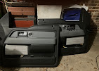 Images DonkeyNDaTrunk Car Audio