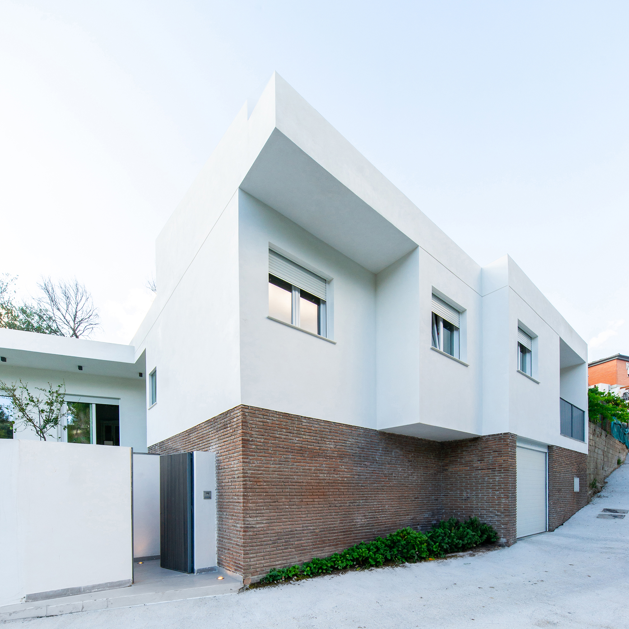 Images AOS Arquitectura